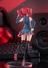 POP UP PARADE L Kasane Teto - Utau | Good Smile Company Figure
