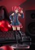 POP UP PARADE L Kasane Teto - Utau | Good Smile Company Figure
