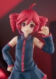 POP UP PARADE L Kasane Teto - Utau | Good Smile Company Figure