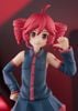 POP UP PARADE L Kasane Teto - Utau | Good Smile Company Figure