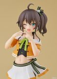 POP UP PARADE Natsuiro Matsuri - Hololive | Good Smile Company Figure
