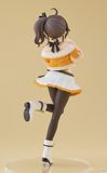 POP UP PARADE Natsuiro Matsuri - Hololive | Good Smile Company Figure