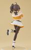 POP UP PARADE Natsuiro Matsuri - Hololive | Good Smile Company Figure