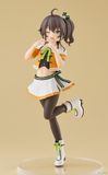 POP UP PARADE Natsuiro Matsuri - Hololive | Good Smile Company Figure