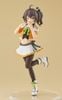 POP UP PARADE Natsuiro Matsuri - Hololive | Good Smile Company Figure