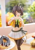 POP UP PARADE Natsuiro Matsuri - Hololive | Good Smile Company Figure