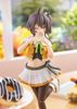 POP UP PARADE Natsuiro Matsuri - Hololive | Good Smile Company Figure