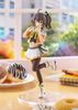 POP UP PARADE Natsuiro Matsuri - Hololive | Good Smile Company Figure