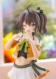 POP UP PARADE Natsuiro Matsuri - Hololive | Good Smile Company Figure