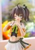 POP UP PARADE Natsuiro Matsuri - Hololive | Good Smile Company Figure