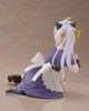 Elaina Nekomimi Maid ver., Desktop Cute Renewal - Majo no Tabitabi | Taito Figure