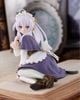 Elaina Nekomimi Maid ver., Desktop Cute Renewal - Majo no Tabitabi | Taito Figure