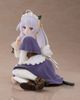 Elaina Nekomimi Maid ver., Desktop Cute Renewal - Majo no Tabitabi | Taito Figure