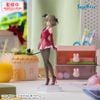 Koga Tomoe - Seishun Buta Yarou wa Bunny Girl Senpai no Yume wo Minai Series | SEGA Figure