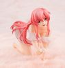Meer Campbell Negligee Ver. G.E.M. - Kidou Senshi Gundam SEED Destiny | MegaHouse Figure