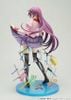 Senjougahara Hitagi Remaster Project 1/7 - Bakemonogatari | Good Smile Company Figure