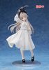 Kasugano Sora Osumashi ver. Coreful - Yosuga no Sora | Taito Figure