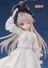 Kasugano Sora Osumashi ver. Coreful - Yosuga no Sora | Taito Figure