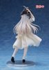 Kasugano Sora Osumashi ver. Coreful - Yosuga no Sora | Taito Figure