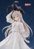 Kasugano Sora Osumashi ver. Coreful - Yosuga no Sora | Taito Figure