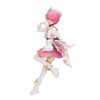 Ram - Re:Zero kara Hajimeru Isekai Seikatsu | Bandai Spirits Figure