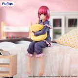 Arima Kana Have a good night! Noodle Stopper - Oshi no Ko | FuRyu Round 1 Exclusive Figure