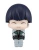 LookUp Hoshina Soushirou - Kaijuu No. 8 | MegaHouse Figure