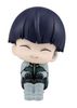 LookUp Hoshina Soushirou - Kaijuu No. 8 | MegaHouse Figure