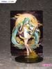 Hatsune Miku 1/7 Mid-Autumn Festival Ver. - VOCALOID | FURYU Figure