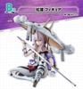Scarlet Ichiban Kuji - Goddess of Victory Nikke | Bandai Spirits Figure