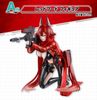 Red Hood Ichiban Kuji - Goddess of Victory Nikke | Bandai Spirits Figure