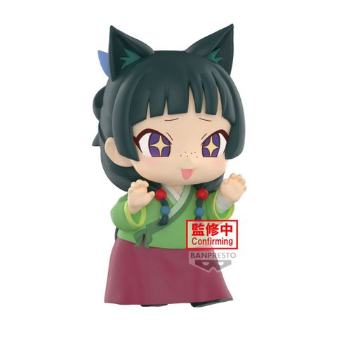Maomao - Kusuriya no Hitorigoto | Bandai Spirits Figure