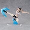 Ayanami Dynamic Kick 1/7 - Azur Lane | FREEing Figure
