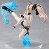 Ayanami Dynamic Kick 1/7 - Azur Lane | FREEing Figure
