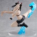 Ayanami Dynamic Kick 1/7 - Azur Lane | FREEing Figure