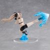 Ayanami Dynamic Kick 1/7 - Azur Lane | FREEing Figure