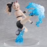 Ayanami Dynamic Kick 1/7 - Azur Lane | FREEing Figure