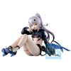 Melusine Ichiban Kuji - Fate Grand Order | Bandai Spirits Figure