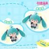 Bông Hatsune Miku Ponytail Shake - Piapro Characters | bilibiliGoods Plush