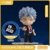 Nendoroid 2444 Andy - Undead Unluck | Good Smile Company Figure