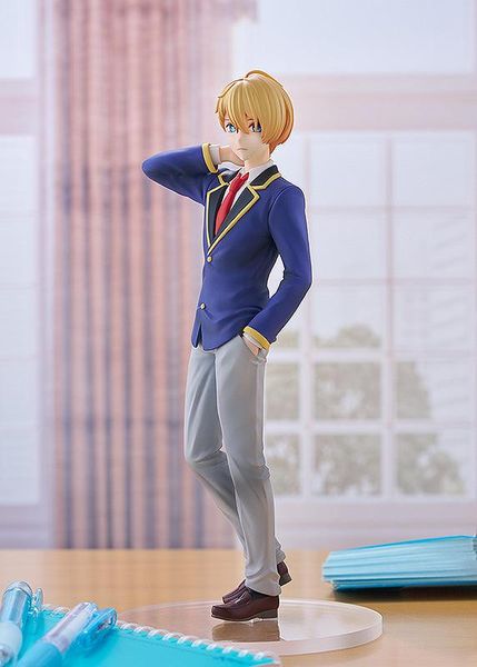 POP UP PARADE Hoshino Aquamarine - Oshi no Ko | Good Smile Company Figure