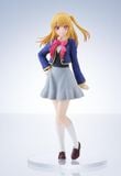 Pop Up Parade Hoshino Ruby - Oshi no Ko | Good Smile Company Figure