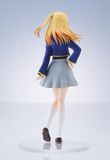 Pop Up Parade Hoshino Ruby - Oshi no Ko | Good Smile Company Figure