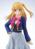 Pop Up Parade Hoshino Ruby - Oshi no Ko | Good Smile Company Figure