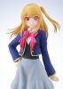 Pop Up Parade Hoshino Ruby - Oshi no Ko | Good Smile Company Figure