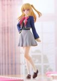 Pop Up Parade Hoshino Ruby - Oshi no Ko | Good Smile Company Figure