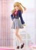 Pop Up Parade Hoshino Ruby - Oshi no Ko | Good Smile Company Figure