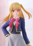 Pop Up Parade Hoshino Ruby - Oshi no Ko | Good Smile Company Figure