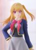 Pop Up Parade Hoshino Ruby - Oshi no Ko | Good Smile Company Figure