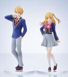 Pop Up Parade Hoshino Ruby - Oshi no Ko | Good Smile Company Figure